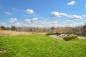 Garden- click for photo gallery